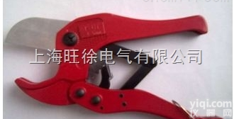 上<em>海旺</em>徐PC-301PVC<em>管子</em><em>割刀</em>