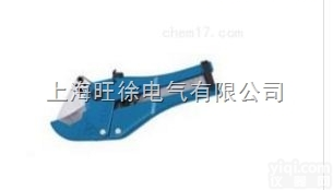 上<em>海旺</em>徐PC-302PVC<em>管子</em><em>割刀</em>