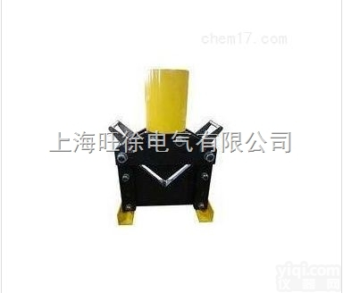 CAC-150<em>角钢</em><em>切断机</em> <em>角铁</em>切断器