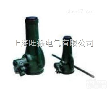 <em>成都</em>特价供应QLD10手动<em>螺旋</em>千斤顶