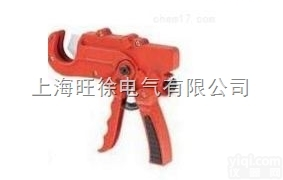 上<em>海旺</em>徐PC-306<em>管子</em><em>割刀</em>