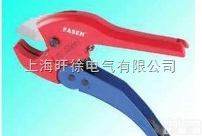 上<em>海旺</em>徐PC-308塑料<em>管子</em><em>割刀</em>