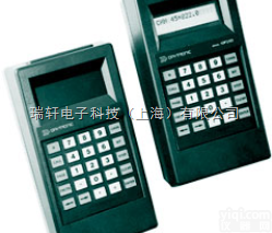 Model 10P2  Model 10P2 Operator Keypad