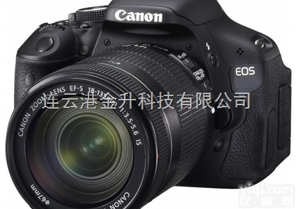 <em>ZHS1800</em>  四川带煤安证防爆证单反数码<em>照相机</em><em>ZHS1800</em>用途