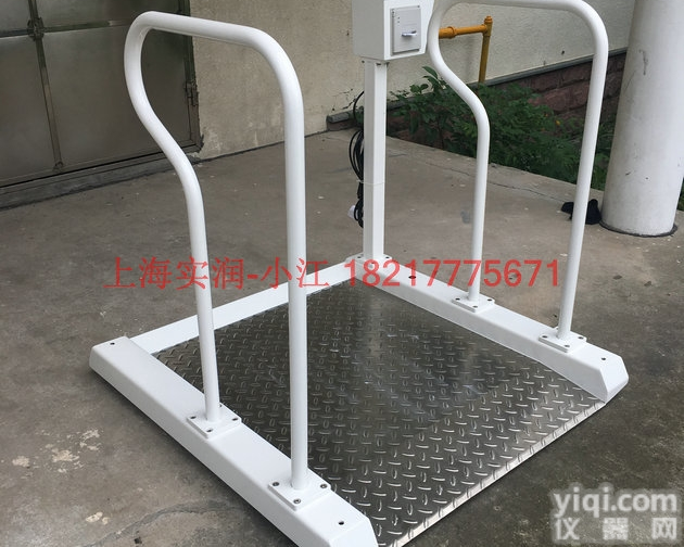 无需调节/医院电子<em>轮椅</em>称,<em>韩国</em>凯士进口<em>轮椅</em>称