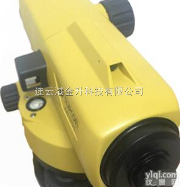 AT-B2 AT-B3 AT-B4  上海磁<em>阻尼</em>摆式补偿器自动安平<em>水准仪</em>AT-B2拓<em>普康</em>