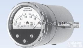 DG80  NKS<em>长野</em>微<em>差压</em>计DG80