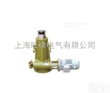 西安特价供应<em>SMQF</em>-32 电动<em>螺旋</em><em>千斤顶</em>