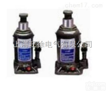 <em>泸州</em>特价供应QYL200D<em>立式</em>液压千斤顶