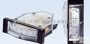 DG87  NKS<em>长野</em>微<em>差压</em>表DG87