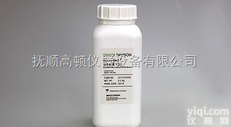 GB/T11132  <em>美国</em>GRACE<em>硅胶</em>（923级）