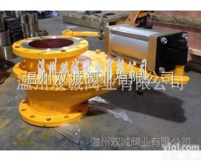 BZ643TC摆动式<em>陶瓷</em>  温州瓯北BZ643TC摆动式<em>陶瓷</em><em>进料</em>阀