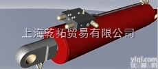 性能好贺德克皮囊式<em>蓄能器</em>，德国HYDAC<em>蓄能器</em>结构