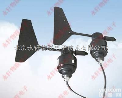 YX-FX360  永轩物联<em>风向</em><em>传感器</em>360<em>全方位</em>