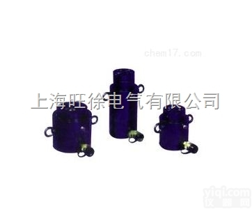 <em>哈尔滨</em>特价供应STF-80010大吨位液压<em>千斤顶</em>