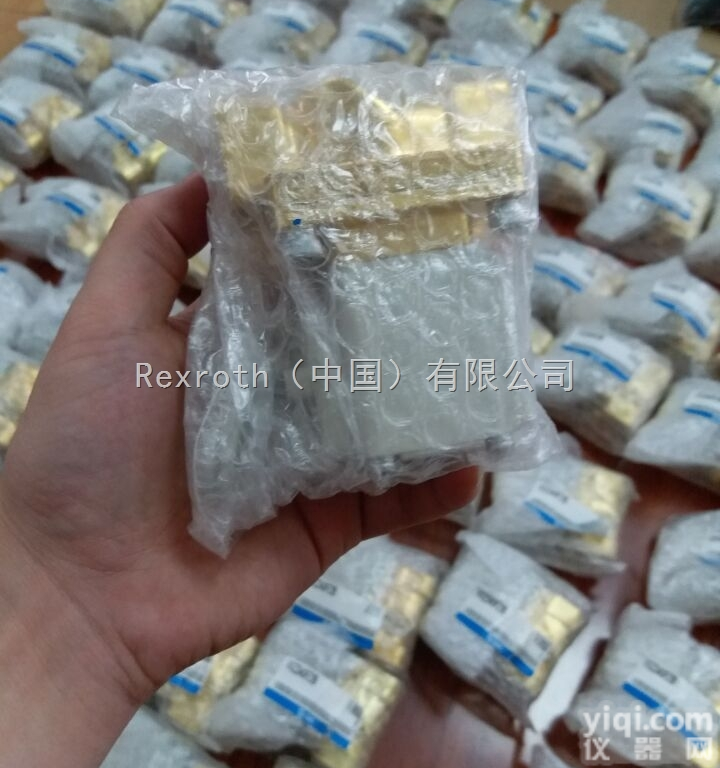 <em>SMC</em> VQ5200-5W系列电磁阀<em>上海</em>总<em>办事处</em>