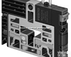 N-3/4-P-13  <em>费斯托</em>阀岛，FESTO <em>VTSA</em>/<em>VTSA</em>系列阀岛销售