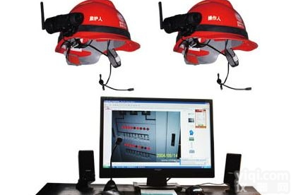 倒闸<em>操作</em>全监控<em>管理系统</em>厂家