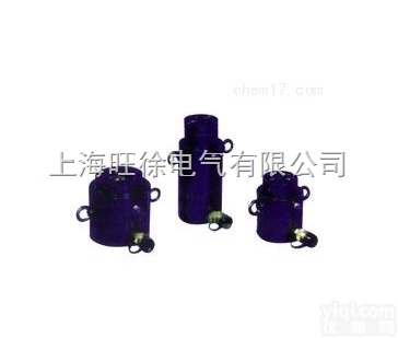 <em>泸州</em>特价供应STF-40010大吨位液压<em>千斤顶</em>