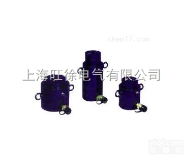 <em>杭州</em>特价供应STF-4002大<em>吨位</em>液压<em>千斤顶</em>