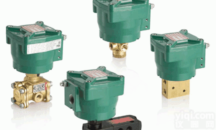 <em>上海</em>高<em>性价比</em>处理阿斯卡ASCO电磁阀