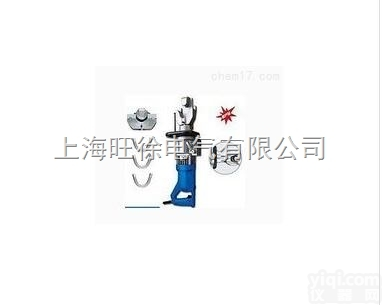 RB-16便携式<em>钢筋</em><em>折弯机</em>