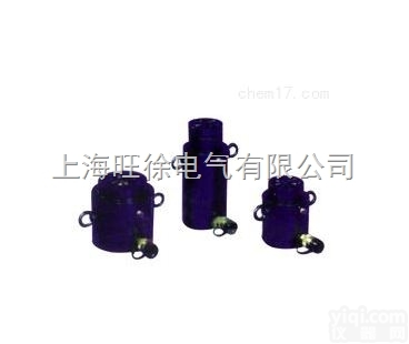 <em>哈尔滨</em>特价供应STF-20010大吨位液压<em>千斤顶</em>