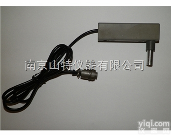 残磁仪CJZ-3<em>专用</em><em>探头</em>  轴承残磁仪CJZ-3<em>专用</em><em>探头</em>，霍尔<em>探头</em>