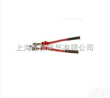 <em>TDJ</em>单用大<em>剪刀</em>