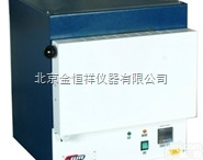 BMF11/7型1100℃<em>马弗炉</em>.<em>电阻炉</em>、实验炉，<em>管式</em>炉，箱式炉