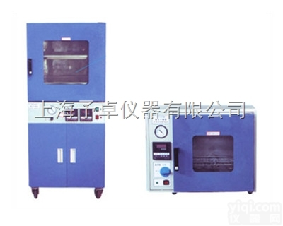 DZF-6050  <em>微电脑</em>定时<em>真空</em>干燥箱,<em>真空</em>烘箱