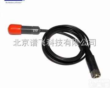 51-ETP  <em>牛津</em>仪器 接触式涂镀层测试仪专用 CMI500<em>孔铜</em><em>探头</em> 51-ETP