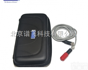 51-200SMP-2  <em>牛津</em>仪器 接触式涂镀层测试仪专用<em>CMI200</em>探头 磁感应 51-200...