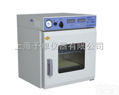 DZF-6050  <em>真空干燥</em>箱,<em>真空烘箱</em>价格,干燥培养箱