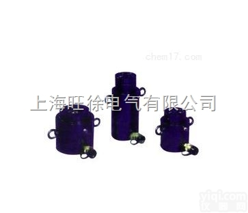 <em>泸州</em>特价供应STF-1004大吨位液压<em>千斤顶</em>