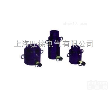 <em>杭州</em>特价供应STF-5010大<em>吨位</em>液压<em>千斤顶</em>