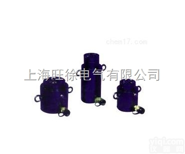 <em>哈尔滨</em>特价供应STF-502大吨位液压<em>千斤顶</em>