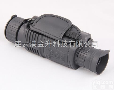 NVD540  四川数码<em>夜视仪</em>NVD540单筒<em>APRESYS</em>现货