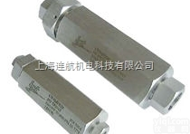 <em>英国</em>HYDRATRON<em>球阀</em>