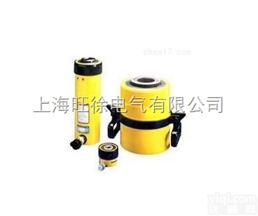 <em>沈阳</em>特价供应RCH-606中空柱塞<em>液压油</em>缸 <em>液压油</em>缸 单作用<em>液压油</em>缸 ...