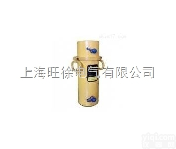 <em>泸州</em>特价供应FCY-100300大吨位<em>千斤顶</em>