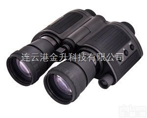 Tracker560  四川双筒<em>夜视仪</em>奥尔法ORPHATracker560<em>价格</em>