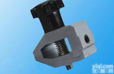 KTE凯特 HJJ-01夹具拉力试验机夹具<em>工装夹具</em>的测试仪