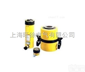 <em>长沙</em>特价供应RCH-206液压<em>千斤顶</em> 单作用<em>千斤顶</em> 中空柱塞液压油缸