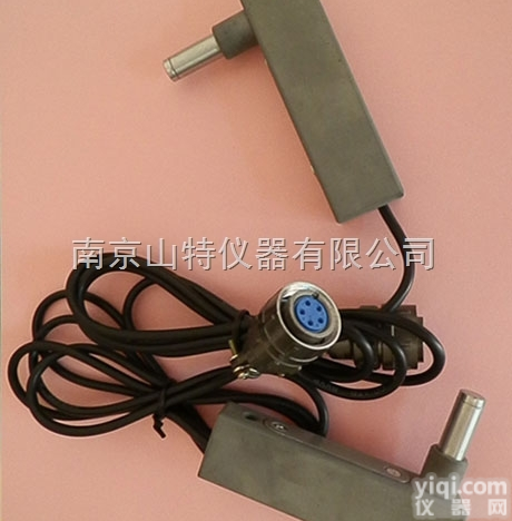 残磁仪CJZ-1A<em>专用</em><em>探头</em>  轴承残磁仪CJZ-1A<em>专用</em><em>探头</em>，霍尔<em>探头</em>，<em>探头</em>