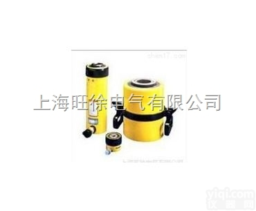 成都特价供应RCH-1211<em>液压油缸</em> 单<em>作用</em><em>液压油缸</em> 中空柱塞<em>液压油缸</em>...