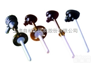 WRPF-130G  上海自动化仪表WRPF-130G<em>高温</em><em>防腐</em><em>热电偶</em>