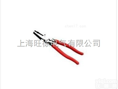 NY-<em>002029</em><em>省力</em>型附压著钳