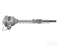 <em>WRN</em>-<em>740</em>  上海自动化仪表<em>WRN</em>-<em>740</em>化工专用<em>隔爆型</em>热电偶