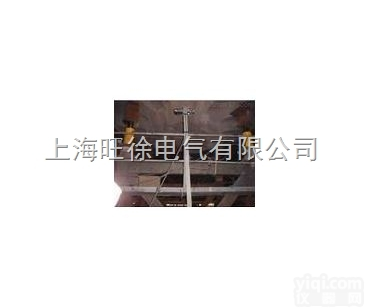 银川特价供应RCH千斤顶<em>产品应用</em>